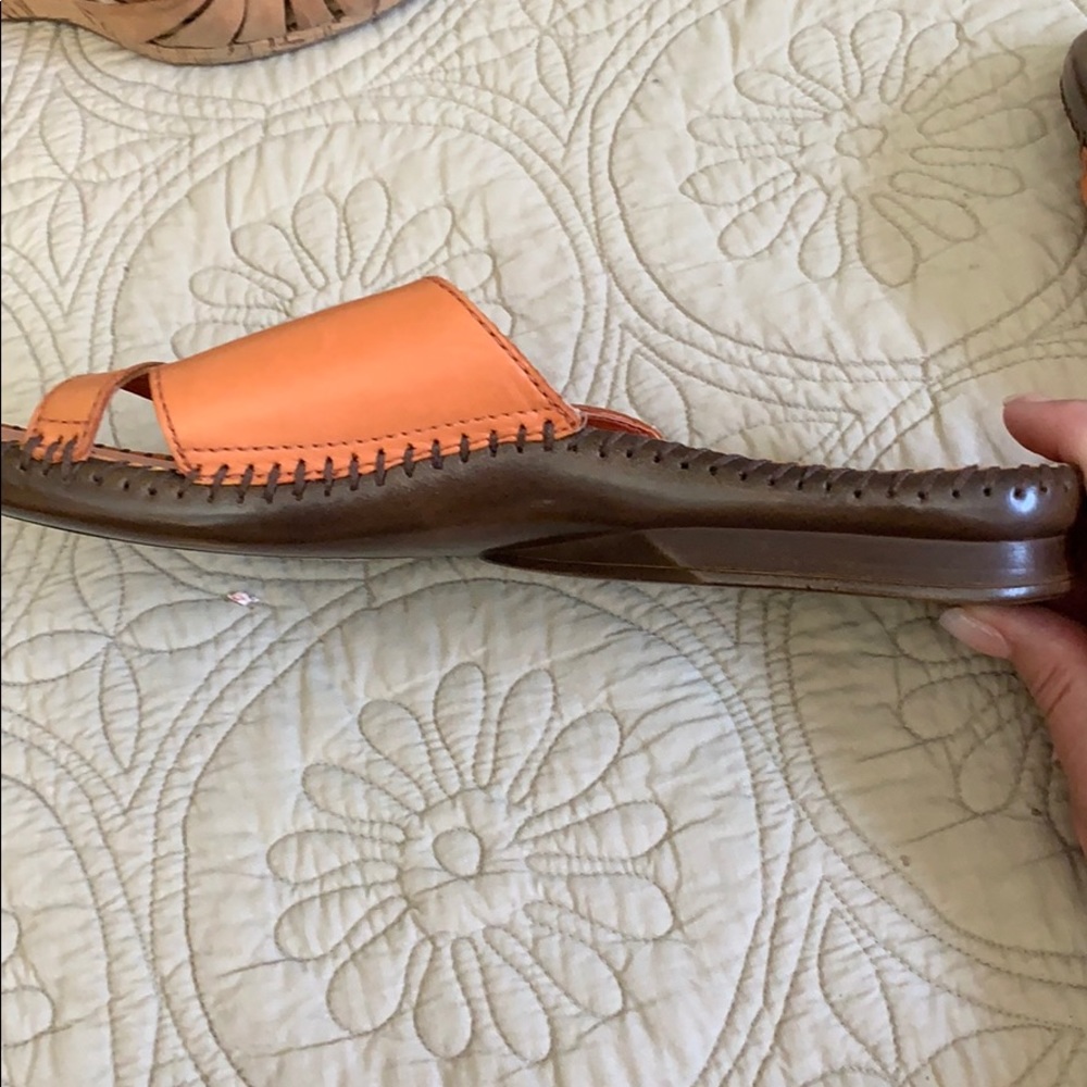 Sandals - Picture 3 of 3